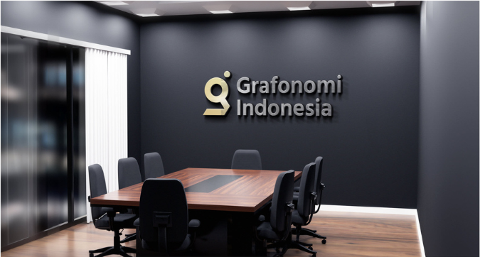 cara mengetahui Tanda Tangan Palsu dan lembaga yang bisa memverifikasinya