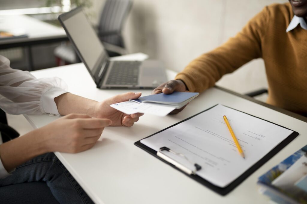 Hati-Hati! Meminjamkan KTP Berujung Divonis