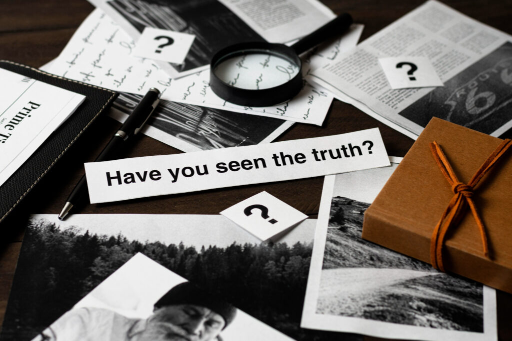 5 Mitos tentang Grafonomi yang Sering Salah Kaprah