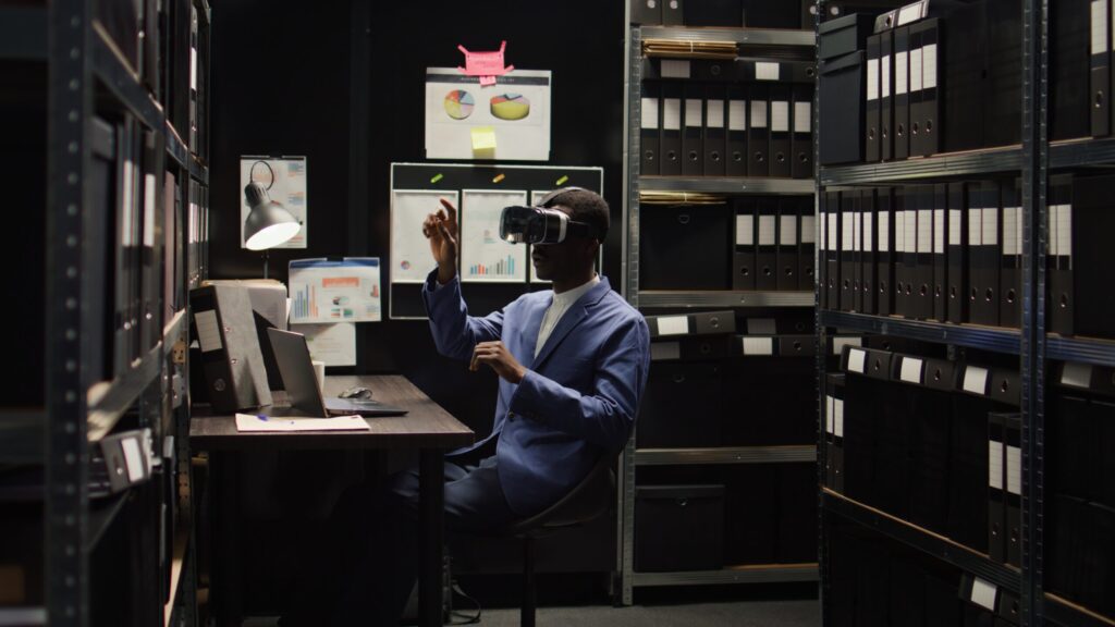 Grafonomi dalam Bidang Forensik Punya Peran Penting!