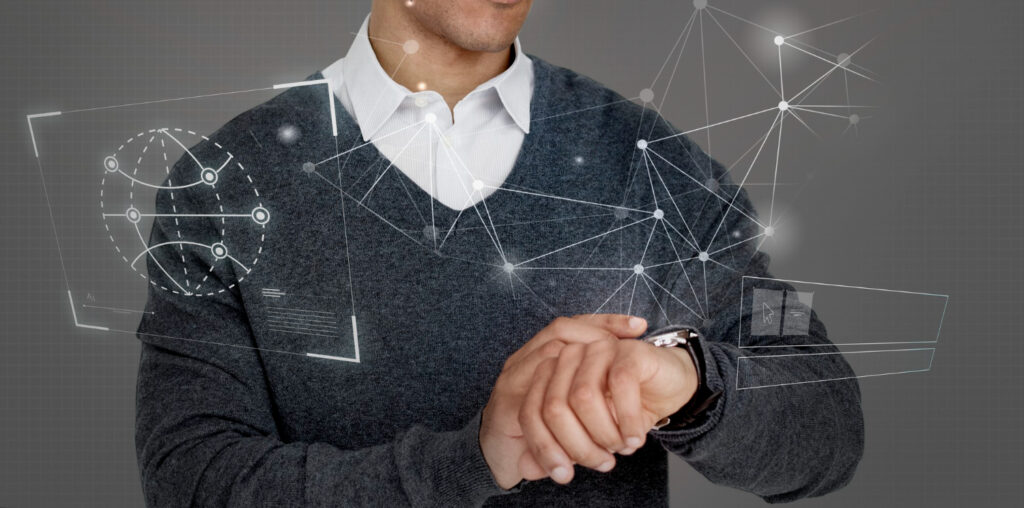 Bagaimana Analisis Grafonomi dan Forensik Digital?