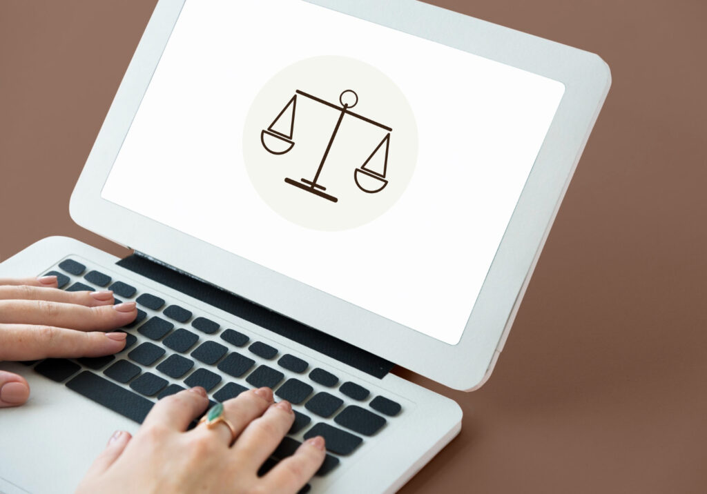 Pemalsuan Digital dalam UU ITE: Apa Sanksinya?