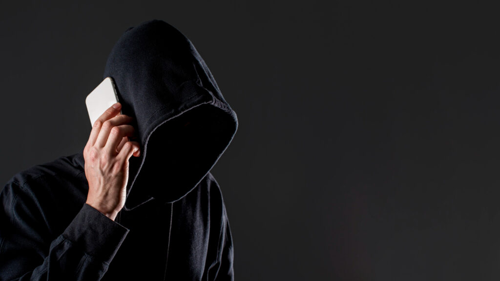 Penipuan Online dengan Dokumen Digital Palsu