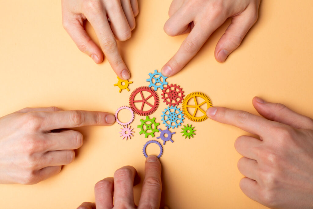 Prinsip Dasar Analisis Grafonomi yang Perlu Diketahui