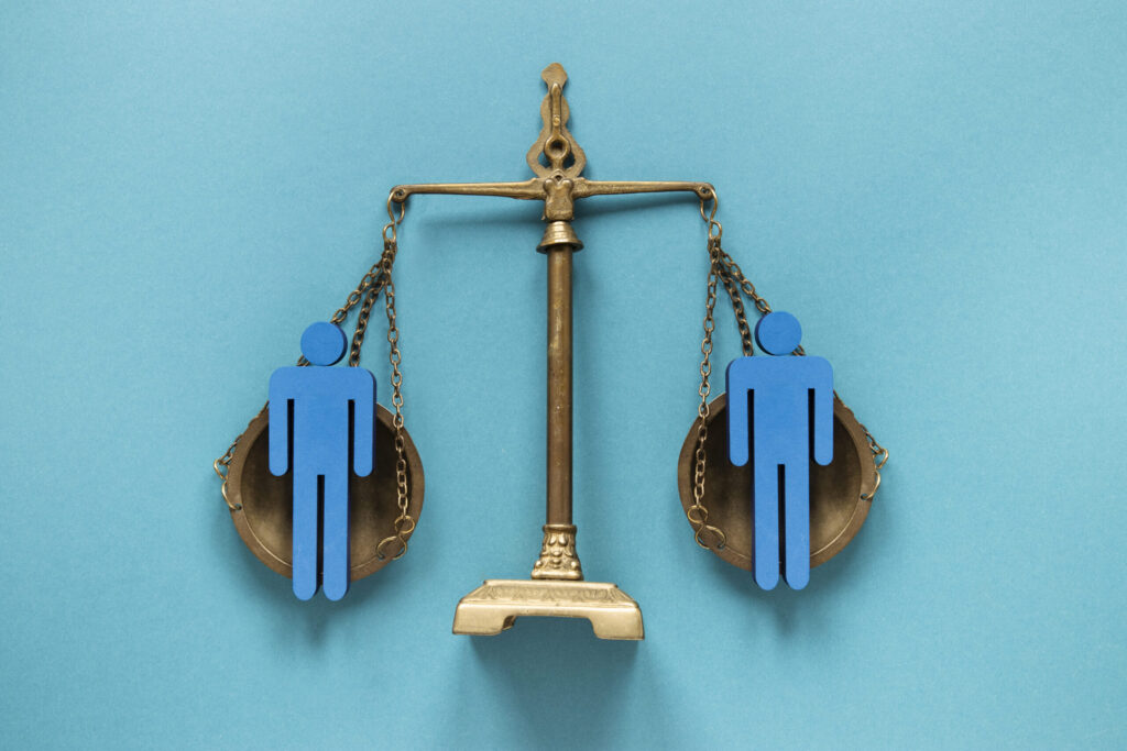 Forensik Ungkap Penggelapan Aset Keluarga