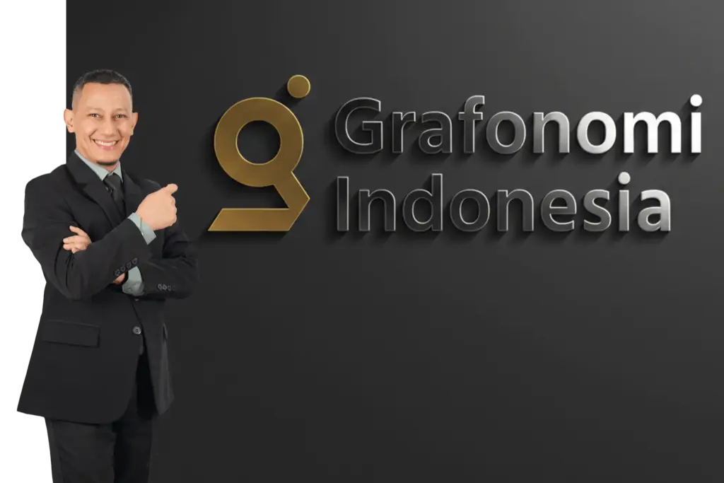 kang aviv background logo grafonomi