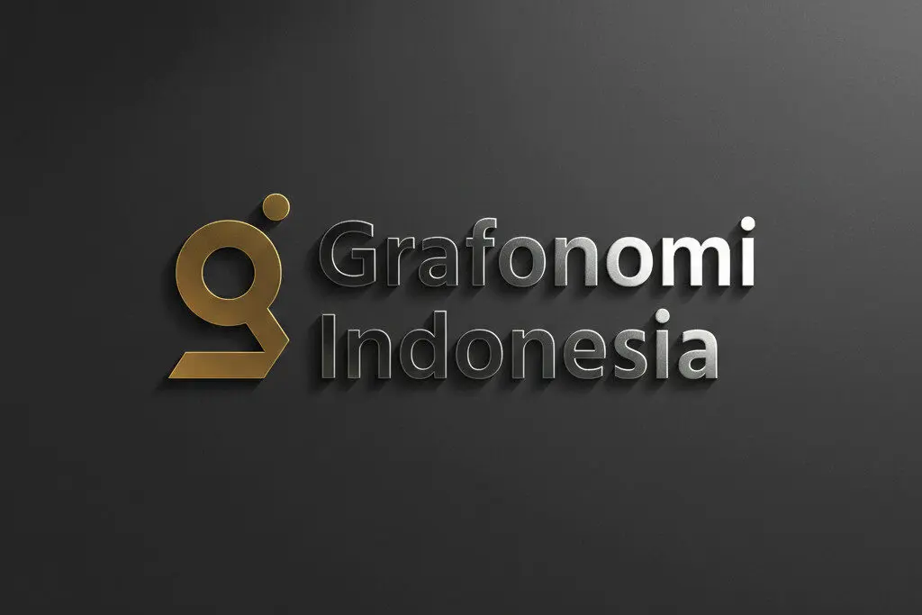 portofolio grafonomi