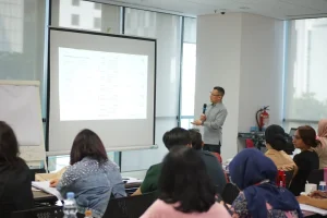 IHT Grafonomi - Asuransi 1 Large