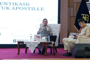 IHT Grafonomi - Kemenkumham (2) Large