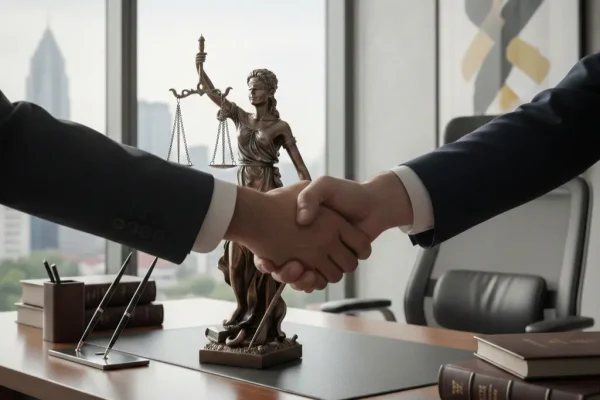 partnership grafonomi indonesia